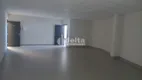 Foto 2 de Sala Comercial para alugar, 78m² em Jardim Karaíba, Uberlândia