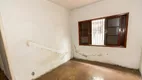 Foto 5 de Casa com 2 Quartos à venda, 126m² em Lapa, São Paulo