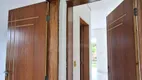Foto 9 de Casa com 3 Quartos à venda, 86m² em Agua Espraiada, Cotia