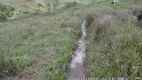 Foto 17 de Fazenda/Sítio com 1 Quarto à venda, 6600000m² em Zona Rural, São João Del Rei