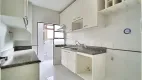 Foto 6 de Apartamento com 2 Quartos para alugar, 62m² em Menino Deus, Porto Alegre