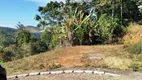 Foto 3 de Lote/Terreno à venda, 418m² em Cascata do Imbuí, Teresópolis