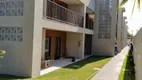 Foto 10 de Apartamento com 3 Quartos à venda, 82m² em Itacimirim Monte Gordo, Camaçari