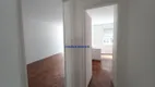 Foto 16 de Apartamento com 2 Quartos à venda, 92m² em José Menino, Santos