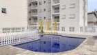 Foto 20 de Apartamento com 2 Quartos à venda, 63m² em Jardim América, São José dos Campos