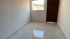 Foto 22 de Casa com 2 Quartos à venda, 46m² em Estrela, Ponta Grossa