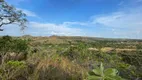 Foto 4 de Fazenda/Sítio à venda, 20000m² em Edilândia, Cocalzinho de Goiás