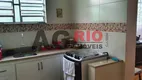 Foto 19 de Casa com 3 Quartos à venda, 174m² em  Vila Valqueire, Rio de Janeiro