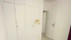 Foto 21 de Apartamento com 2 Quartos à venda, 80m² em Pinheiros, São Paulo