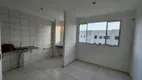 Foto 15 de Apartamento com 2 Quartos à venda, 48m² em Tamatanduba, Eusébio