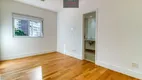 Foto 7 de Apartamento com 3 Quartos à venda, 161m² em Vila Nova Conceição, São Paulo