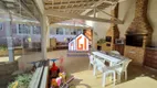 Foto 29 de Casa de Condomínio com 3 Quartos à venda, 240m² em Pontinha, Araruama