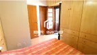Foto 21 de Casa de Condomínio com 1 Quarto à venda, 131m² em Vila Anglo Brasileira, São Paulo