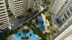 Foto 9 de Apartamento com 2 Quartos à venda, 55m² em Paraíso, São Paulo