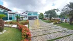 Foto 6 de Casa com 5 Quartos à venda, 900m² em Jardim Petrópolis, Maceió