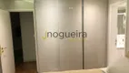 Foto 18 de Apartamento com 3 Quartos à venda, 166m² em Brooklin, São Paulo