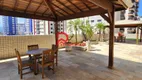 Foto 34 de Apartamento com 2 Quartos para alugar, 85m² em Aviação, Praia Grande