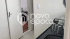 Foto 14 de Apartamento com 3 Quartos à venda, 110m² em Tijuca, Rio de Janeiro