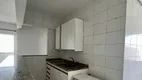 Foto 16 de Apartamento com 2 Quartos à venda, 59m² em Vila Prudente, São Paulo