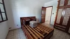 Foto 15 de Sobrado com 3 Quartos à venda, 165m² em Vila Medeiros, São Paulo