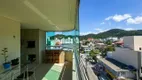 Foto 2 de Apartamento com 2 Quartos à venda, 95m² em Nacoes, Balneário Camboriú