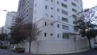 Foto 4 de Apartamento com 4 Quartos à venda, 244m² em Vila Independencia, Sorocaba