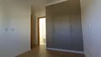 Foto 19 de Apartamento com 3 Quartos para venda ou aluguel, 77m² em Bosque dos Jacarandas, Jundiaí