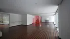 Foto 16 de Apartamento com 3 Quartos à venda, 134m² em Real Parque, São Paulo