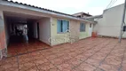 Foto 2 de Casa com 4 Quartos à venda, 170m² em Chapada, Ponta Grossa