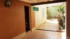 Foto 17 de Casa com 2 Quartos à venda, 168m² em Jardim Marisa, São Paulo