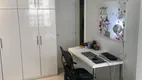 Foto 12 de Apartamento com 3 Quartos à venda, 170m² em Flamengo, Rio de Janeiro