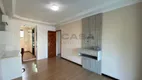 Foto 16 de Casa com 3 Quartos à venda, 170m² em Morada de Laranjeiras, Serra