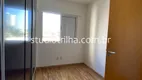 Foto 9 de Apartamento com 3 Quartos à venda, 78m² em Vila Ema, São José dos Campos