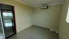 Foto 43 de Cobertura com 4 Quartos para alugar, 220m² em Palmares, Belo Horizonte