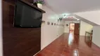 Foto 7 de Casa com 3 Quartos à venda, 138m² em Nova Petrópolis, São Bernardo do Campo