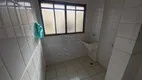 Foto 5 de Apartamento com 1 Quarto à venda, 45m² em Parque Industrial Lagoinha, Ribeirão Preto