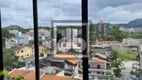 Foto 19 de Apartamento com 2 Quartos à venda, 55m² em Freguesia- Jacarepaguá, Rio de Janeiro