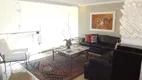 Foto 25 de Apartamento com 1 Quarto à venda, 53m² em Consolação, São Paulo