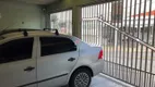 Foto 6 de Sobrado com 3 Quartos à venda, 220m² em Centro, São Bernardo do Campo