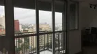 Foto 2 de Apartamento com 1 Quarto à venda, 34m² em Vila Madalena, São Paulo