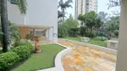 Foto 22 de Apartamento com 1 Quarto à venda, 48m² em Vila Guarani, São Paulo
