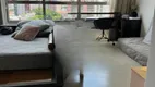 Foto 17 de Apartamento com 1 Quarto à venda, 70m² em Vila Olímpia, São Paulo