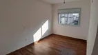 Foto 10 de Apartamento com 2 Quartos à venda, 78m² em Campestre, Santo André