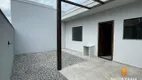 Foto 7 de Casa com 2 Quartos à venda, 59m² em Volta ao mundo I, Itapoá
