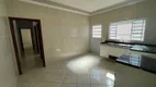 Foto 15 de Casa com 3 Quartos à venda, 155m² em Centro, Simões Filho