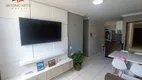 Foto 3 de Apartamento com 3 Quartos à venda, 65m² em Maraponga, Fortaleza