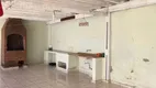 Foto 6 de Sobrado com 3 Quartos à venda, 359m² em Vila Emílio, Mauá