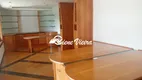 Foto 9 de Casa de Condomínio com 10 Quartos à venda, 3500m² em Arujazinho IV, Arujá