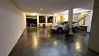 Foto 7 de Casa com 3 Quartos à venda, 267m² em Vila Carvalho, Sorocaba