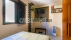 Foto 8 de Apartamento com 1 Quarto à venda, 55m² em Centro, Campinas